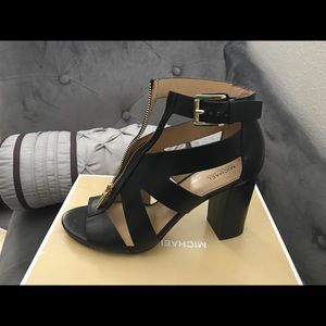 Michael Kors Sandal
